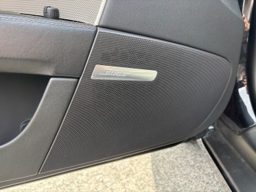 Audi tt coupe v6 3.2 250 quattro s-tronic occasion simplicicar besanÇon simplicicar simplicibike france