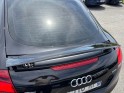 Audi tt coupe v6 3.2 250 quattro s-tronic occasion simplicicar besanÇon simplicicar simplicibike france