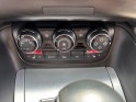 Audi tt coupe v6 3.2 250 quattro s-tronic occasion simplicicar besanÇon simplicicar simplicibike france