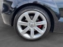 Audi tt coupe v6 3.2 250 quattro s-tronic occasion simplicicar besanÇon simplicicar simplicibike france