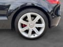 Audi tt coupe v6 3.2 250 quattro s-tronic occasion simplicicar besanÇon simplicicar simplicibike france
