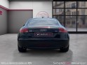 Audi tt coupe v6 3.2 250 quattro s-tronic occasion simplicicar besanÇon simplicicar simplicibike france