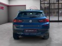 Bmw x2 f39 sdrive 18i 136 ch dkg7 business design / garantie bmw jusque mars 2027 / superbe état occasion  simplicicar nord...