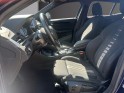 Bmw x2 f39 sdrive 18i 136 ch dkg7 business design / garantie bmw jusque mars 2027 / superbe état occasion  simplicicar nord...