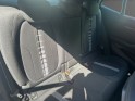 Bmw x2 f39 sdrive 18i 136 ch dkg7 business design / garantie bmw jusque mars 2027 / superbe état occasion  simplicicar nord...