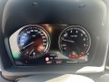 Bmw x2 f39 sdrive 18i 136 ch dkg7 business design / garantie bmw jusque mars 2027 / superbe état occasion  simplicicar nord...
