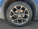 Bmw x2 f39 sdrive 18i 136 ch dkg7 business design / garantie bmw jusque mars 2027 / superbe état occasion  simplicicar nord...