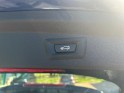 Bmw x2 f39 sdrive 18i 136 ch dkg7 business design / garantie bmw jusque mars 2027 / superbe état occasion  simplicicar nord...