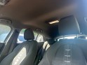 Bmw x2 f39 sdrive 18i 136 ch dkg7 business design / garantie bmw jusque mars 2027 / superbe état occasion  simplicicar nord...