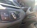 Bmw x2 f39 sdrive 18i 136 ch dkg7 business design / garantie bmw jusque mars 2027 / superbe état occasion  simplicicar nord...