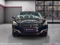 Peugeot 508 2.2 hdi 200ch fap bva6 gt a occasion simplicicar pau simplicicar simplicibike france