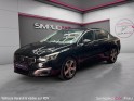Peugeot 508 2.2 hdi 200ch fap bva6 gt a occasion simplicicar pau simplicicar simplicibike france