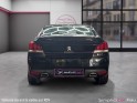 Peugeot 508 2.2 hdi 200ch fap bva6 gt a occasion simplicicar pau simplicicar simplicibike france