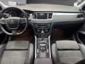 Peugeot 508 2.2 hdi 200ch fap bva6 gt a occasion simplicicar pau simplicicar simplicibike france