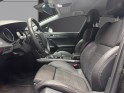 Peugeot 508 2.2 hdi 200ch fap bva6 gt a occasion simplicicar pau simplicicar simplicibike france