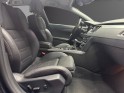 Peugeot 508 2.2 hdi 200ch fap bva6 gt a occasion simplicicar pau simplicicar simplicibike france