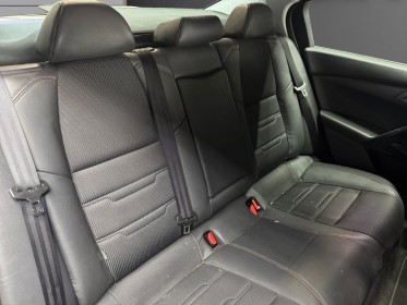 Peugeot 508 2.2 hdi 200ch fap bva6 gt a occasion simplicicar pau simplicicar simplicibike france