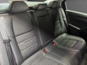 Peugeot 508 2.2 hdi 200ch fap bva6 gt a occasion simplicicar pau simplicicar simplicibike france