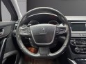 Peugeot 508 2.2 hdi 200ch fap bva6 gt a occasion simplicicar pau simplicicar simplicibike france