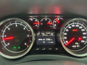 Peugeot 508 2.2 hdi 200ch fap bva6 gt a occasion simplicicar pau simplicicar simplicibike france