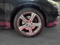 Peugeot 508 2.2 hdi 200ch fap bva6 gt a occasion simplicicar pau simplicicar simplicibike france