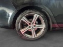 Peugeot 508 2.2 hdi 200ch fap bva6 gt a occasion simplicicar pau simplicicar simplicibike france