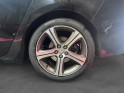 Peugeot 508 2.2 hdi 200ch fap bva6 gt a occasion simplicicar pau simplicicar simplicibike france