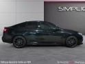 Bmw serie 2 gran coupe f44 218d 150ch m sport / suivi full bmw / garantie 12 mois occasion simplicicar nancy simplicicar...