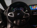 Bmw serie 2 gran coupe f44 218d 150ch m sport / suivi full bmw / garantie 12 mois occasion simplicicar nancy simplicicar...