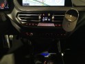 Bmw serie 2 gran coupe f44 218d 150ch m sport / suivi full bmw / garantie 12 mois occasion simplicicar nancy simplicicar...