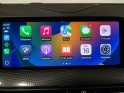 Bmw serie 2 gran coupe f44 218d 150ch m sport / suivi full bmw / garantie 12 mois occasion simplicicar nancy simplicicar...