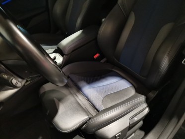 Bmw serie 2 gran coupe f44 218d 150ch m sport / suivi full bmw / garantie 12 mois occasion simplicicar nancy simplicicar...