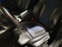 Bmw serie 2 gran coupe f44 218d 150ch m sport / suivi full bmw / garantie 12 mois occasion simplicicar nancy simplicicar...