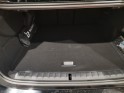 Bmw serie 2 gran coupe f44 218d 150ch m sport / suivi full bmw / garantie 12 mois occasion simplicicar nancy simplicicar...
