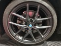 Bmw serie 2 gran coupe f44 218d 150ch m sport / suivi full bmw / garantie 12 mois occasion simplicicar nancy simplicicar...
