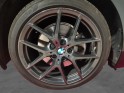 Bmw serie 2 gran coupe f44 218d 150ch m sport / suivi full bmw / garantie 12 mois occasion simplicicar nancy simplicicar...