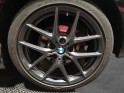 Bmw serie 2 gran coupe f44 218d 150ch m sport / suivi full bmw / garantie 12 mois occasion simplicicar nancy simplicicar...