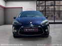 Ds ds 3 bluehdi 100 ss bvm 1955 occasion simplicicar lyon nord  simplicicar simplicibike france