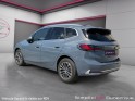 Bmw serie 2 active tourer u06 220i 170 ch dkg7 luxury / apple carplay / siege chauffant / camera de recul occasion...