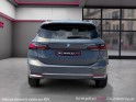 Bmw serie 2 active tourer u06 220i 170 ch dkg7 luxury / apple carplay / siege chauffant / camera de recul occasion...