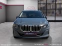 Bmw serie 2 active tourer u06 220i 170 ch dkg7 luxury / apple carplay / siege chauffant / camera de recul occasion...