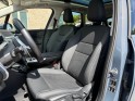 Bmw serie 2 active tourer u06 220i 170 ch dkg7 luxury / apple carplay / siege chauffant / camera de recul occasion...
