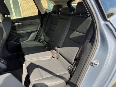 Bmw serie 2 active tourer u06 220i 170 ch dkg7 luxury / apple carplay / siege chauffant / camera de recul occasion...