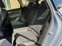 Bmw serie 2 active tourer u06 220i 170 ch dkg7 luxury / apple carplay / siege chauffant / camera de recul occasion...