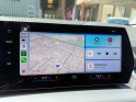 Bmw serie 2 active tourer u06 220i 170 ch dkg7 luxury / apple carplay / siege chauffant / camera de recul occasion...