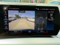 Bmw serie 2 active tourer u06 220i 170 ch dkg7 luxury / apple carplay / siege chauffant / camera de recul occasion...