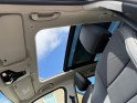 Bmw serie 2 active tourer u06 220i 170 ch dkg7 luxury / apple carplay / siege chauffant / camera de recul occasion...
