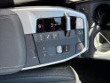 Bmw serie 2 active tourer u06 220i 170 ch dkg7 luxury / apple carplay / siege chauffant / camera de recul occasion...