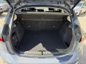 Bmw serie 2 active tourer u06 220i 170 ch dkg7 luxury / apple carplay / siege chauffant / camera de recul occasion...
