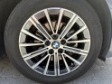 Bmw serie 2 active tourer u06 220i 170 ch dkg7 luxury / apple carplay / siege chauffant / camera de recul occasion...